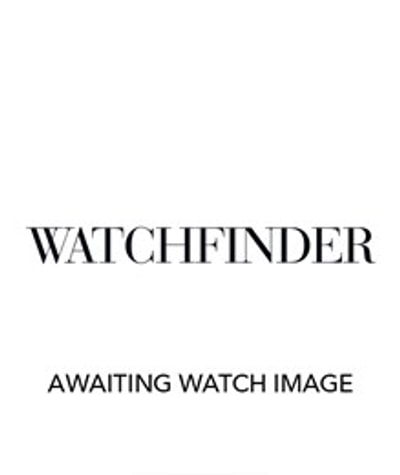 Rolex Datejust Lady 179368